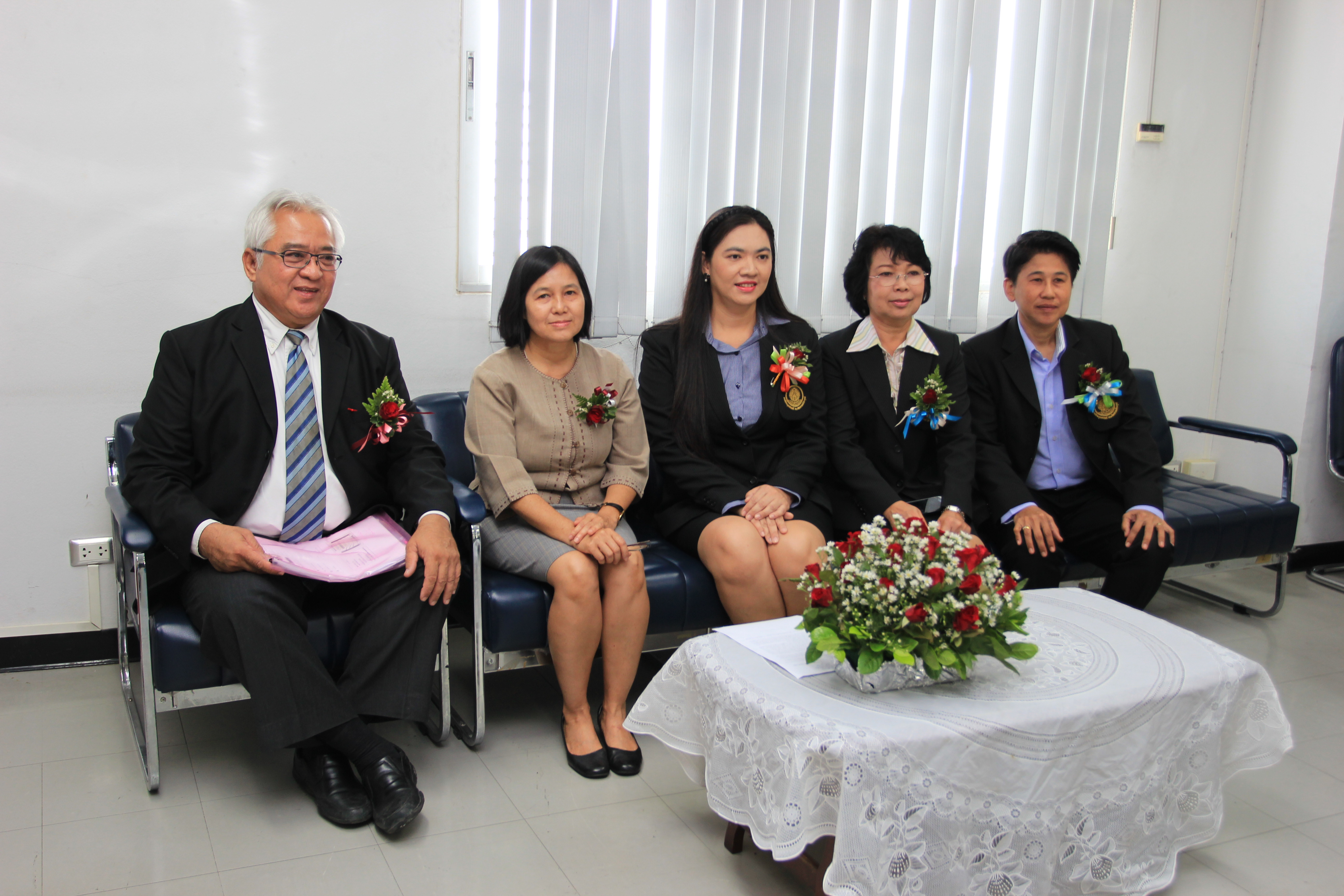 ภาพที่ 6