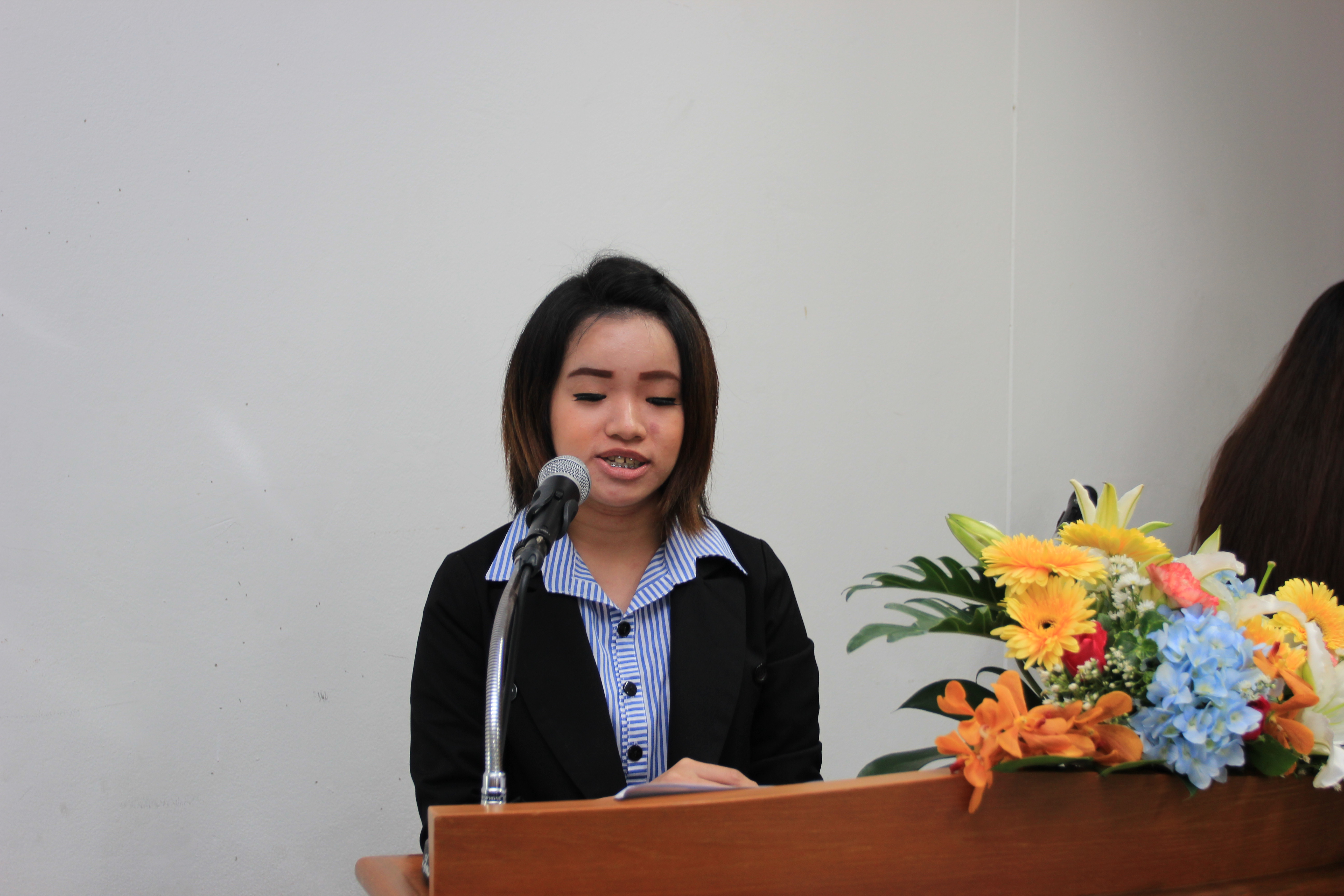 ภาพที่ 7