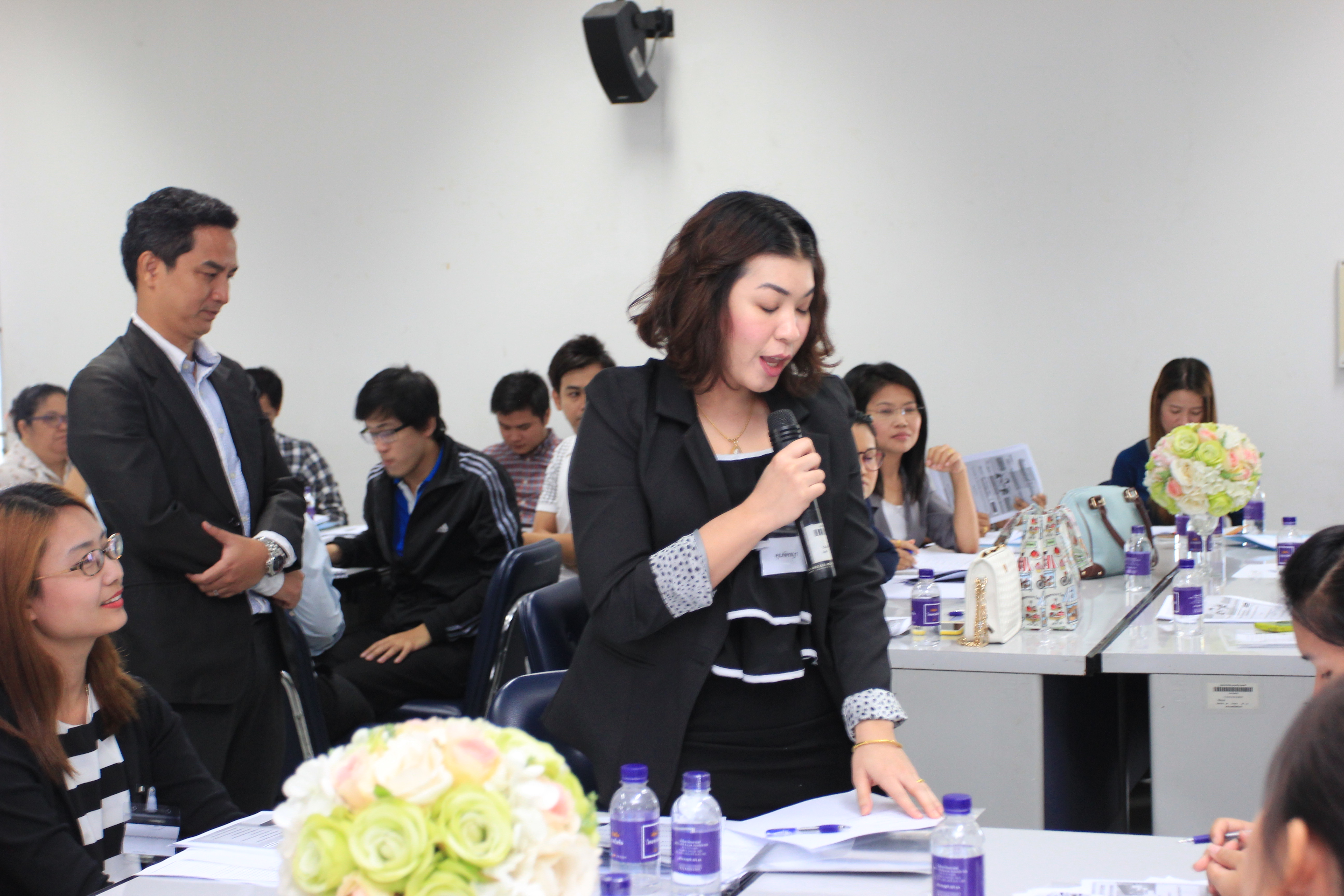 ภาพที่ 15