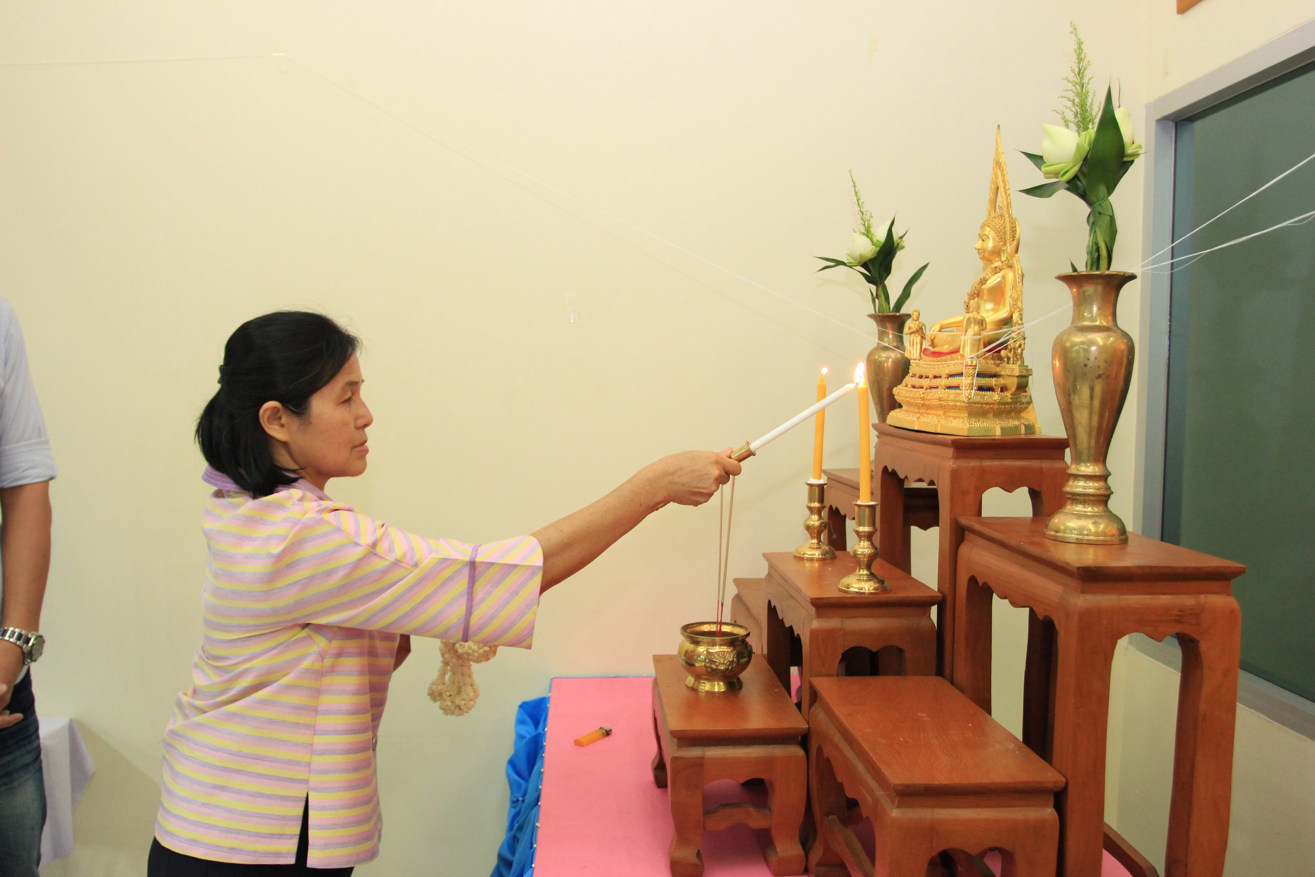 ภาพที่ 0