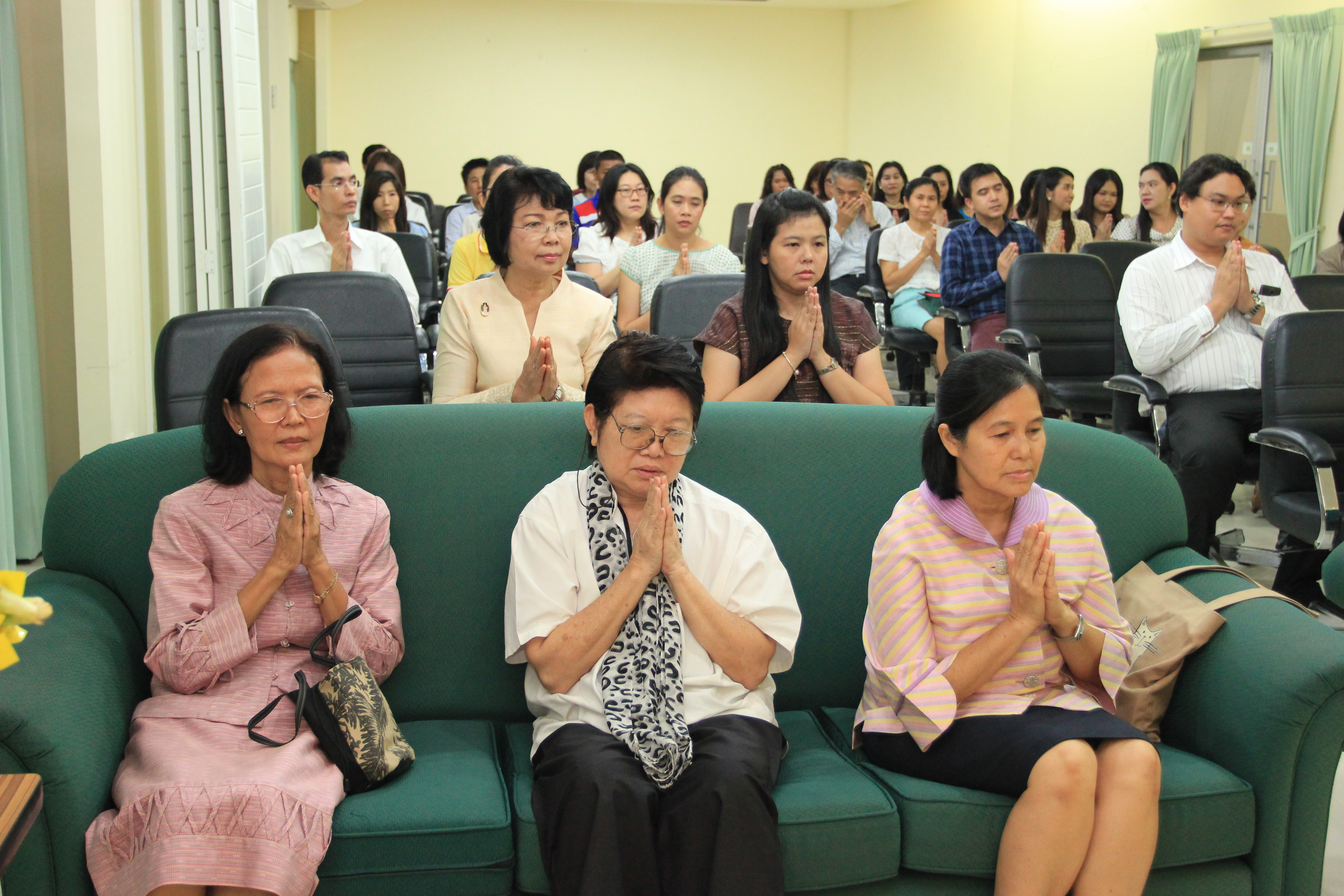 ภาพที่ 2