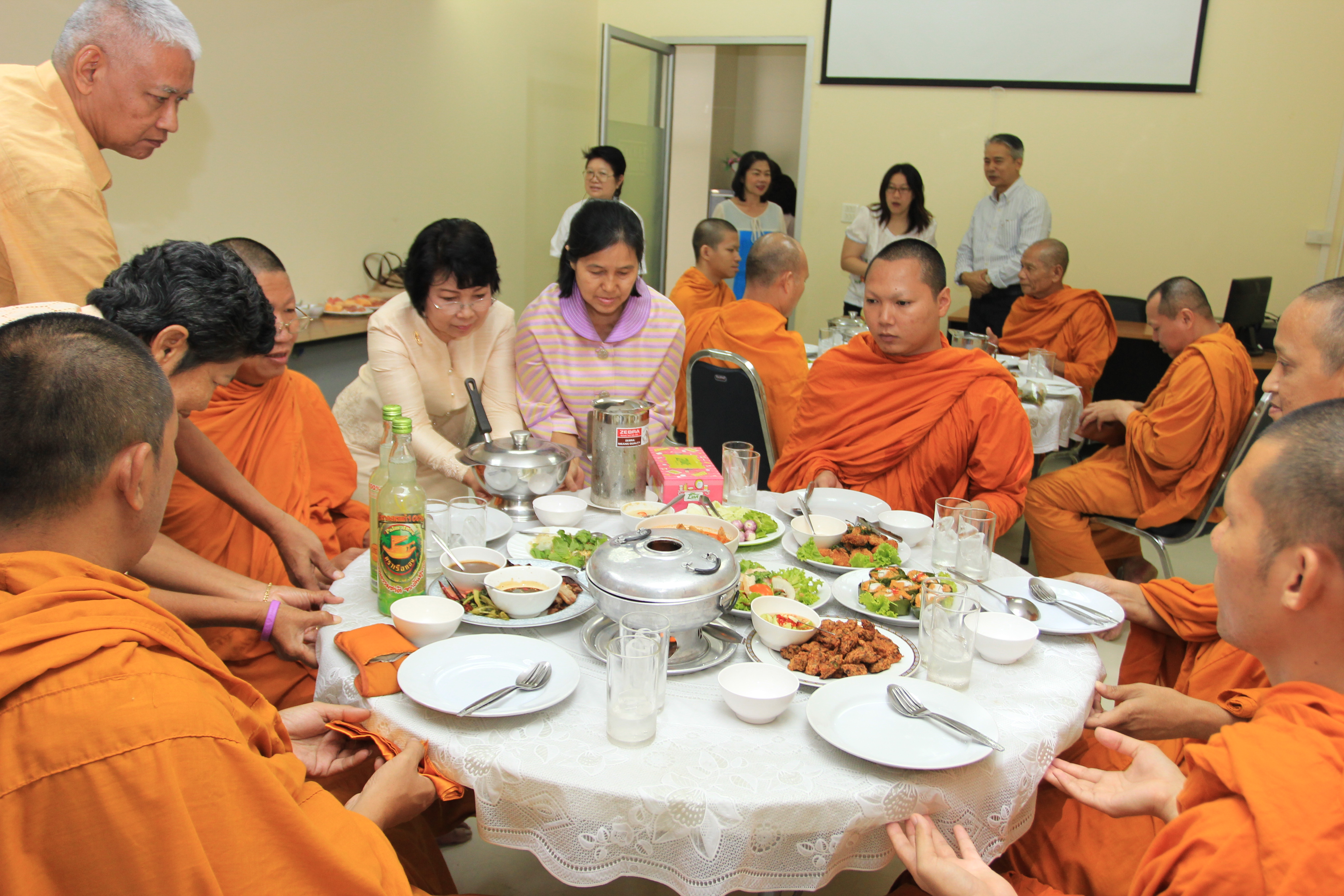 ภาพที่ 6