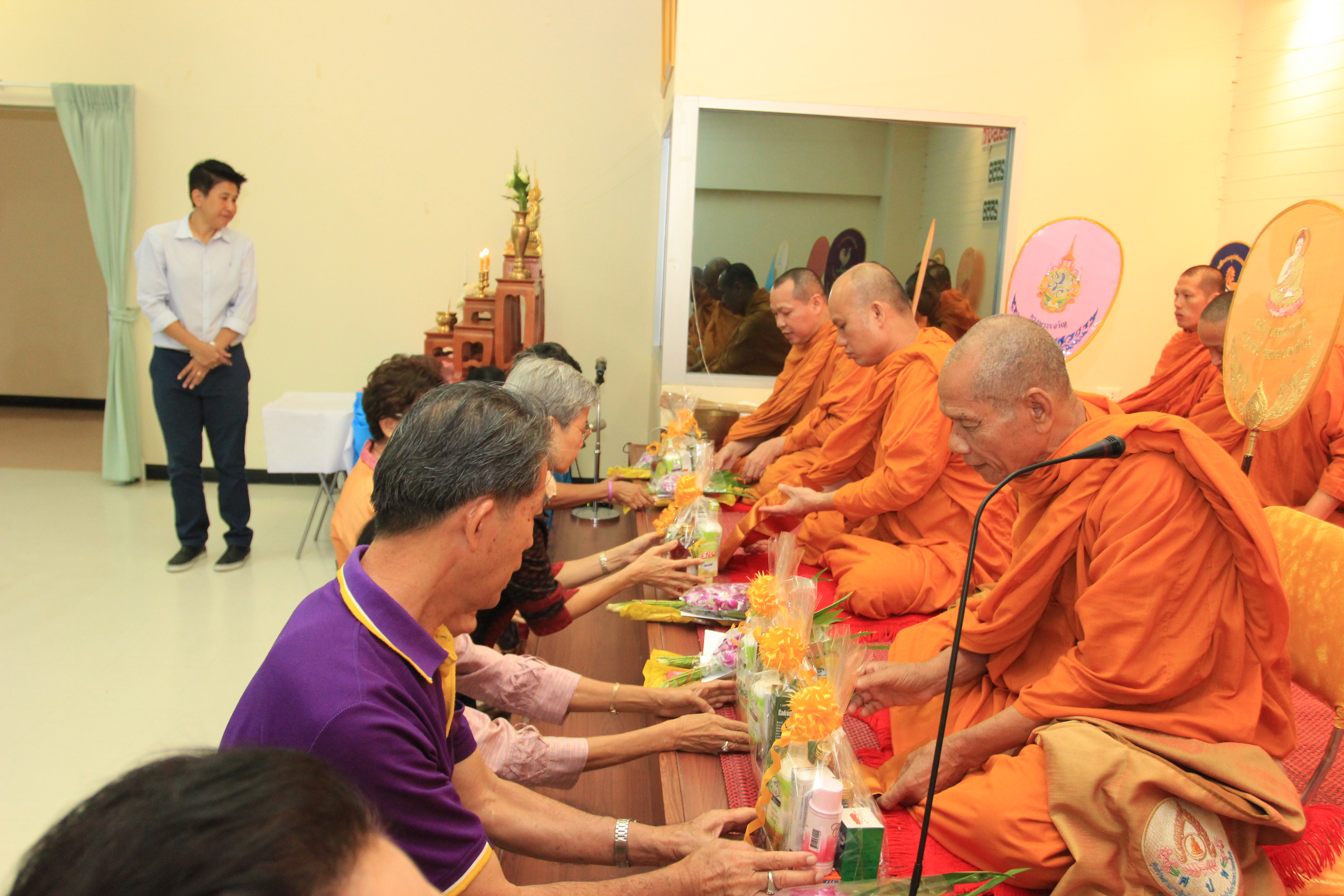 ภาพที่ 8