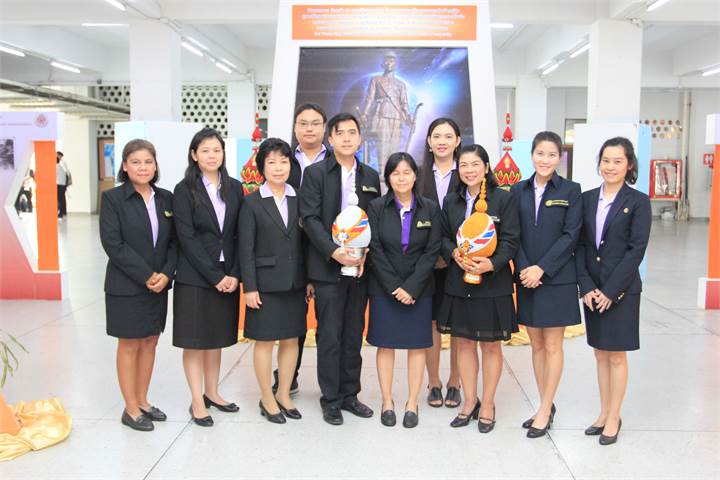 ภาพที่ 7