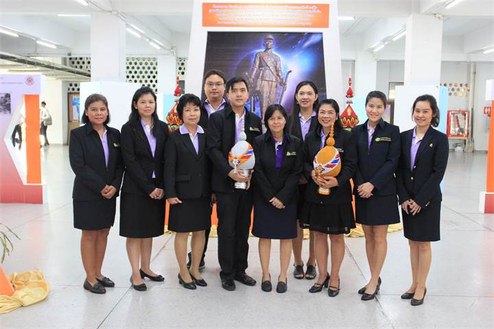 ภาพที่ 9