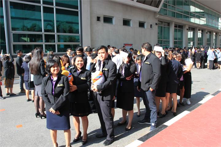 ภาพที่ 10