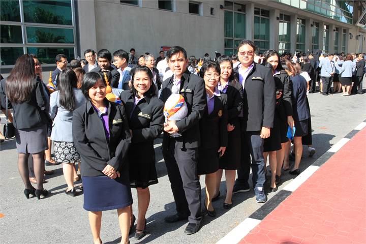 ภาพที่ 11