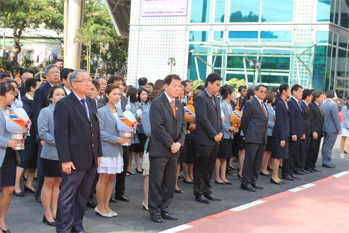 ภาพที่ 12