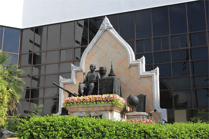 ภาพที่ 22