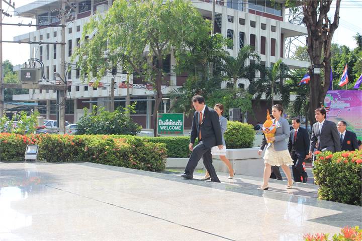 ภาพที่ 27