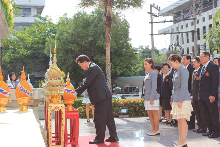 ภาพที่ 30