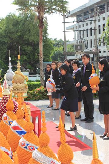 ภาพที่ 37
