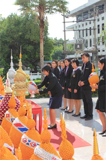 ภาพที่ 40