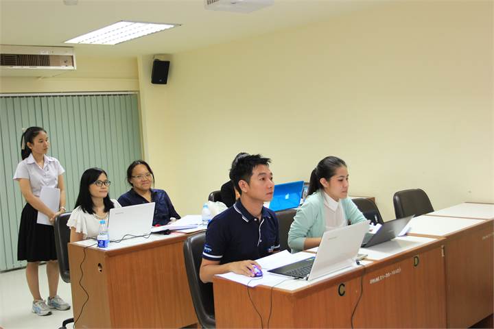 ภาพที่ 1