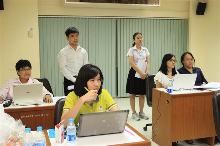ภาพที่ 4
