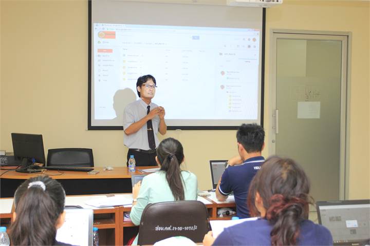 ภาพที่ 3