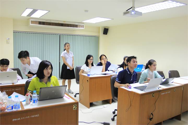 ภาพที่ 8