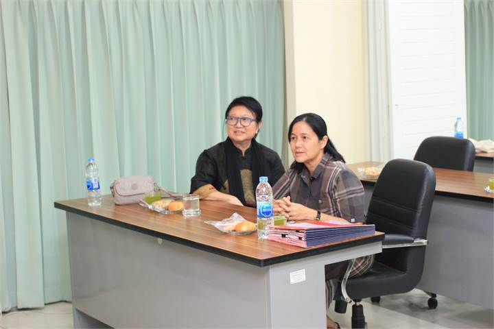 ภาพที่ 1