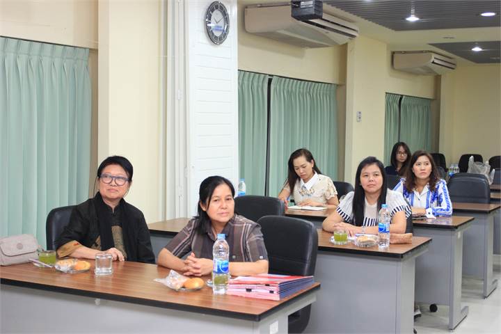 ภาพที่ 4