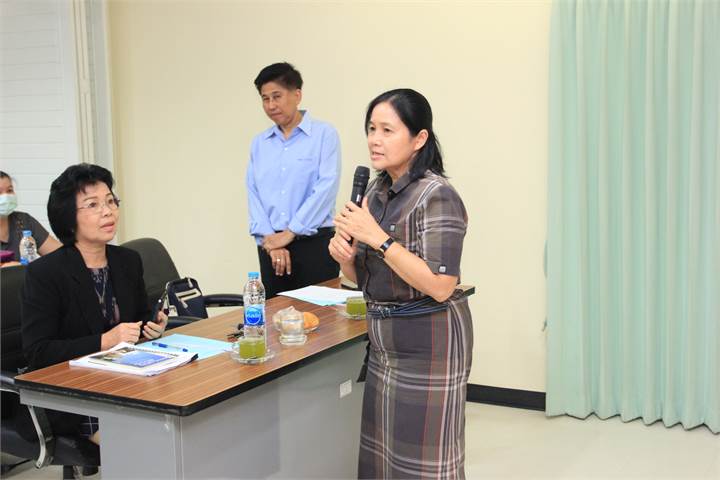 ภาพที่ 6