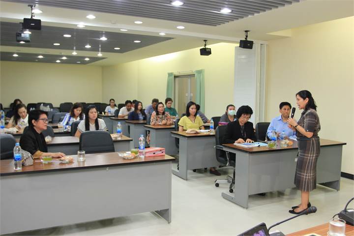 ภาพที่ 8