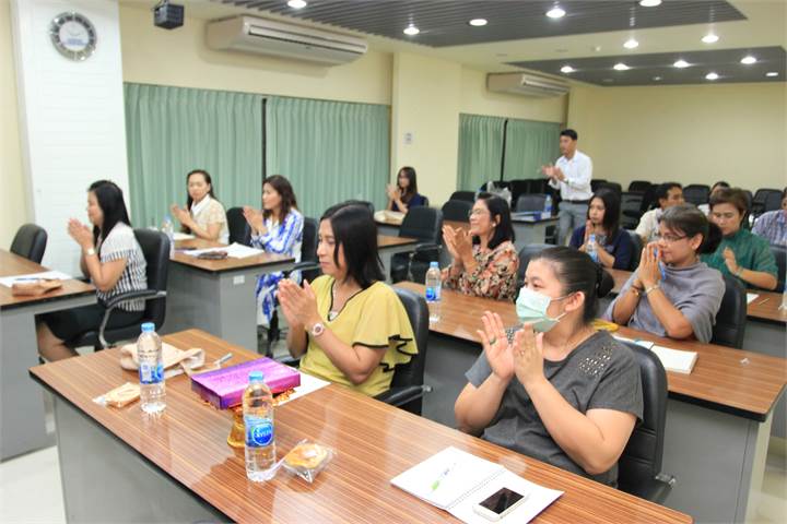 ภาพที่ 9
