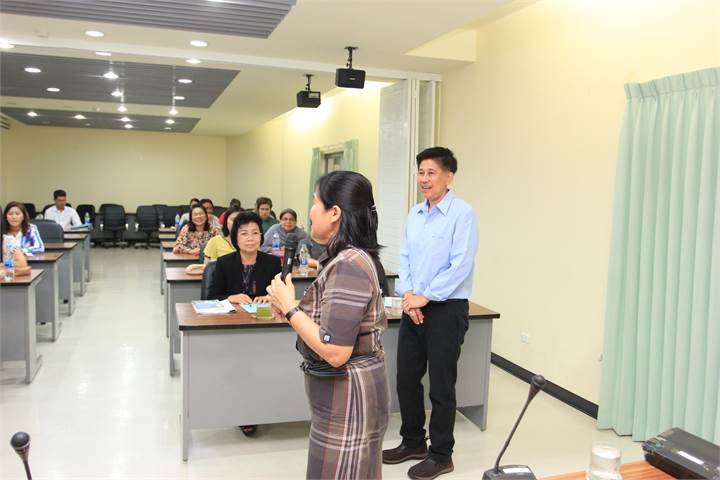 ภาพที่ 10