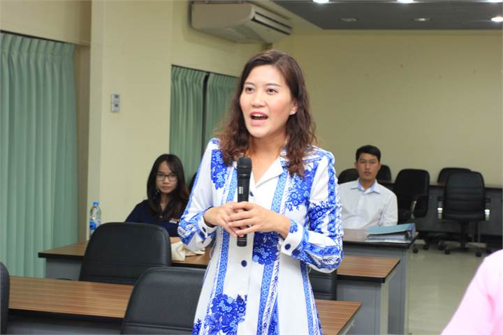 ภาพที่ 18