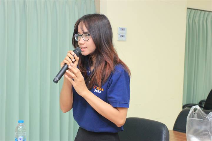 ภาพที่ 20