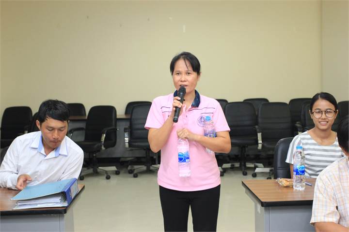 ภาพที่ 25