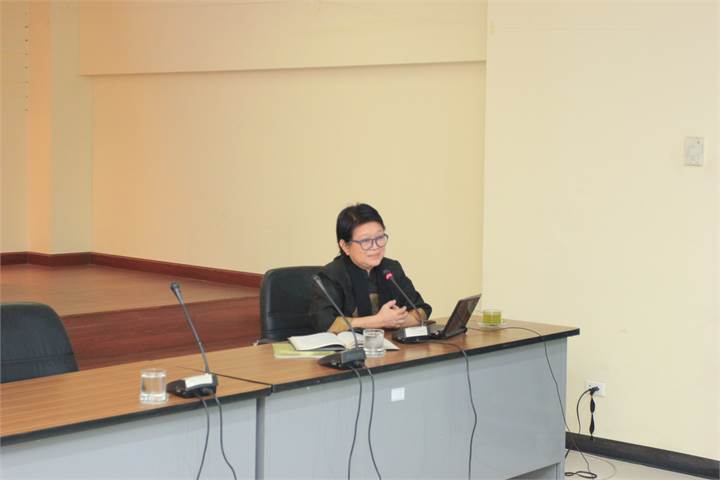 ภาพที่ 29