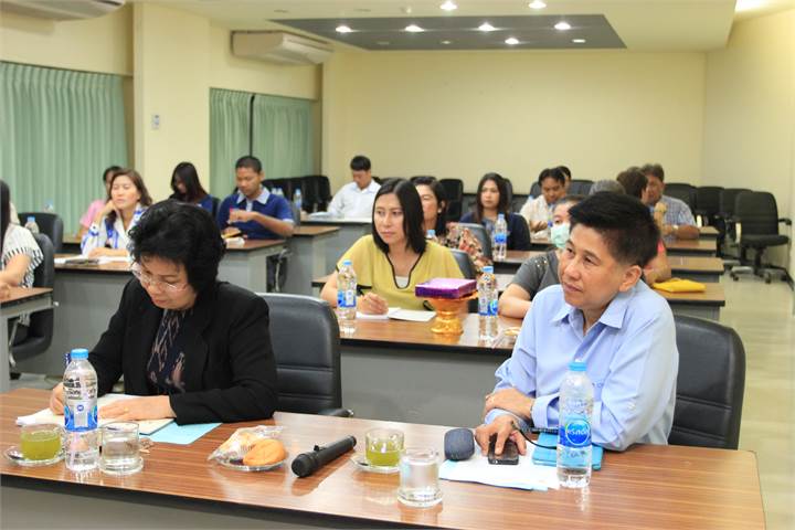ภาพที่ 30