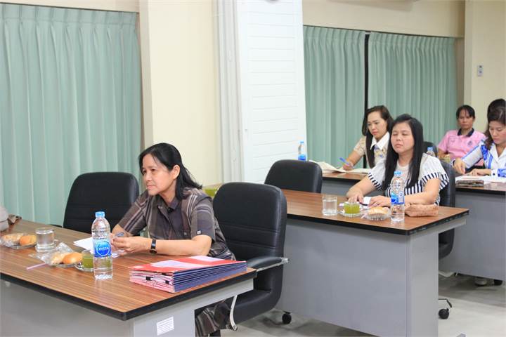 ภาพที่ 31
