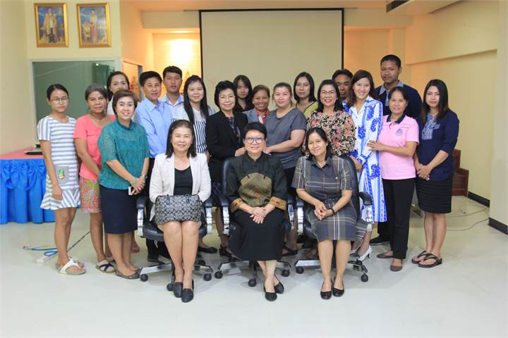 ภาพที่ 35