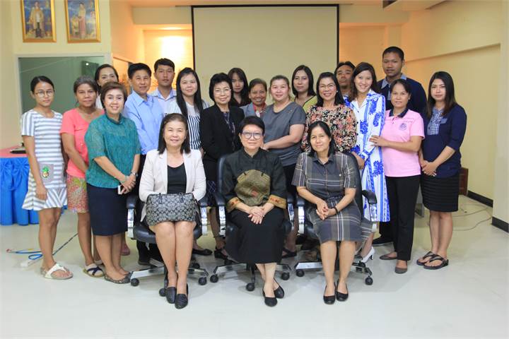 ภาพที่ 36