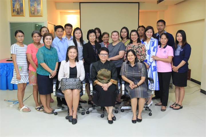 ภาพที่ 37