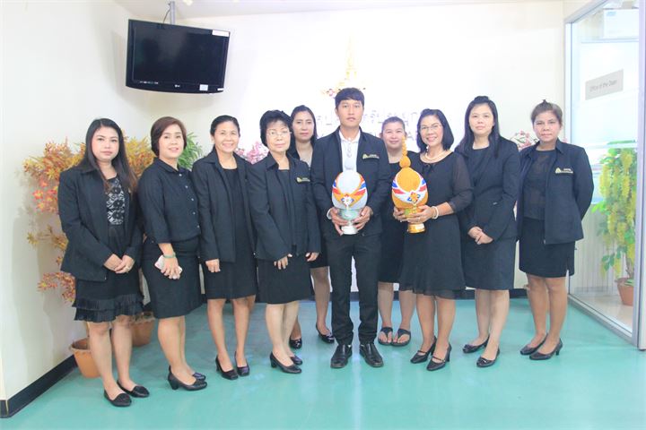 ภาพที่ 0