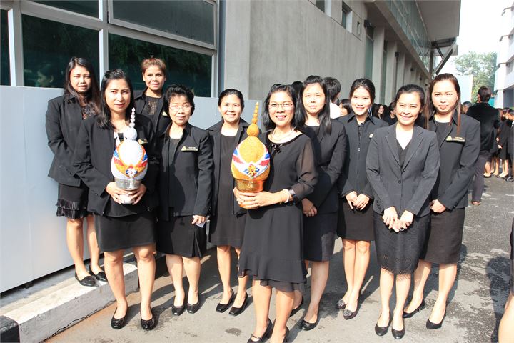 ภาพที่ 1