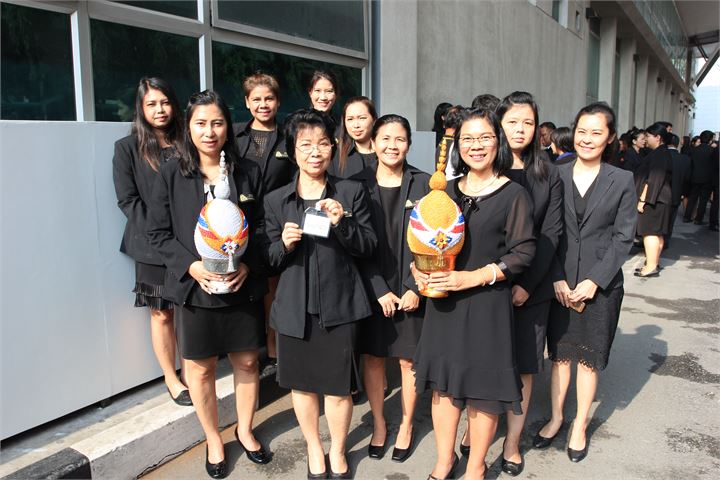 ภาพที่ 2