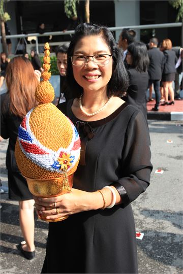 ภาพที่ 3