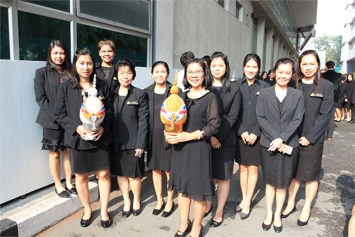 ภาพที่ 5