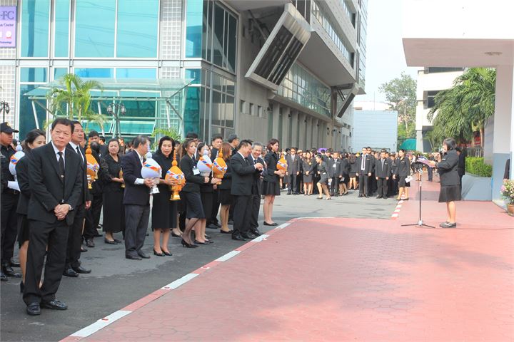 ภาพที่ 6