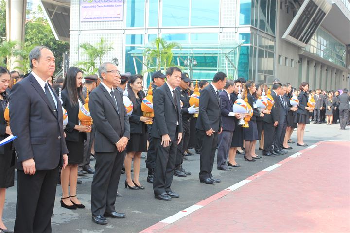 ภาพที่ 7