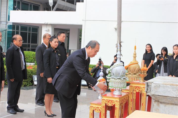 ภาพที่ 16