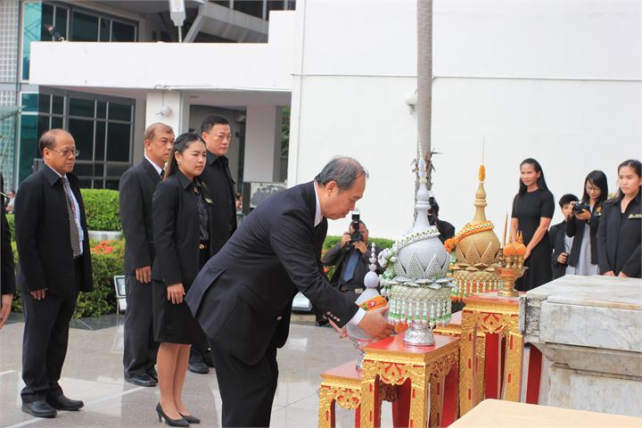 ภาพที่ 22