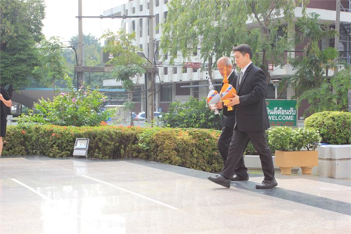 ภาพที่ 26