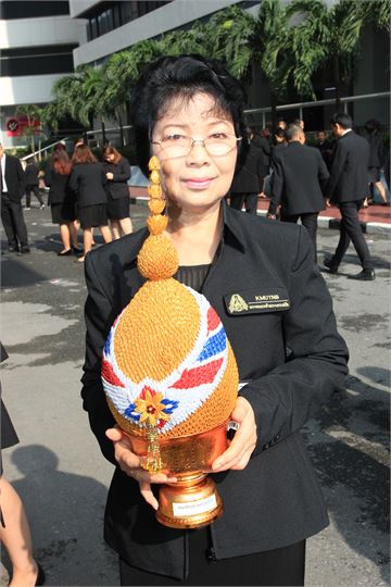 ภาพที่ 29