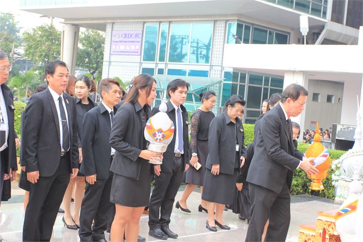 ภาพที่ 28