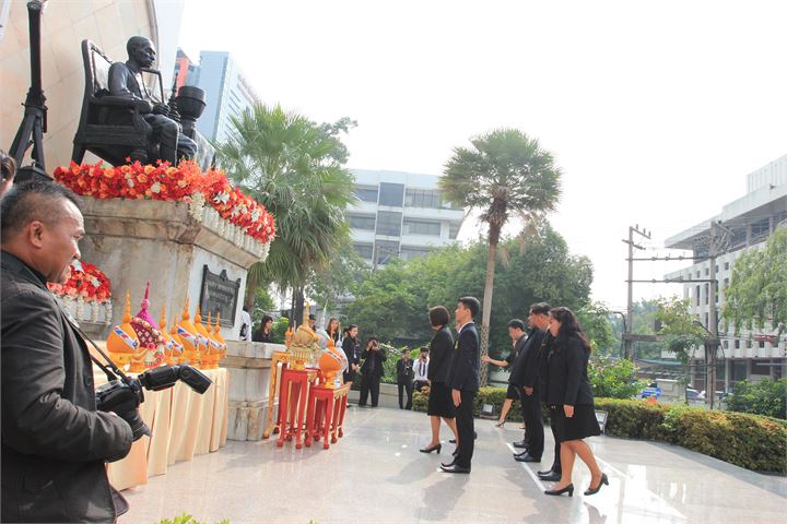 ภาพที่ 32