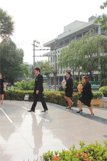 ภาพที่ 31